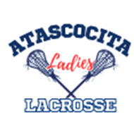 Atascocita Ladies Lacrosse